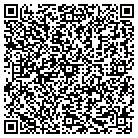 QR code with Always Best Price Moving contacts