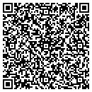 QR code with Out of the Woods contacts