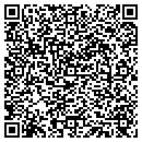 QR code with Fgi Inc contacts
