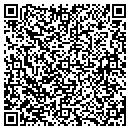 QR code with Jason Swanz contacts