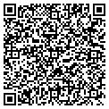 QR code with Always Moving contacts