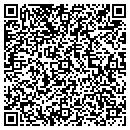 QR code with Overhead Door contacts