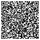 QR code with Hale Ono Loa 121 contacts