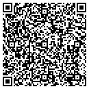QR code with Jay Meyer Ranch contacts