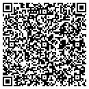 QR code with Andreas Day Care contacts