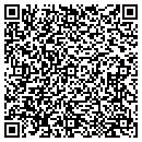 QR code with Pacific Adm LLC contacts