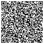 QR code with Flow Line Options Corp contacts