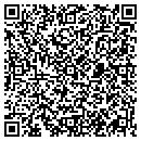 QR code with Work in Progress contacts
