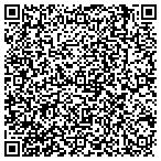 QR code with Apple Tree Orchard Preschool & Childcare contacts