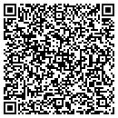 QR code with John W Jones Judge contacts
