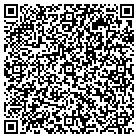 QR code with Y B Construction Service contacts