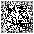 QR code with Flow Line Options Corp contacts