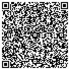 QR code with Freedom Rings Bail Bonds contacts