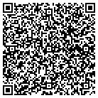 QR code with Greenwich Village Pre K contacts