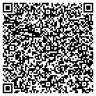 QR code with I & C Top Motors Jax contacts