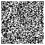 QR code with Becky's Berry Special Kids Child Care contacts