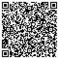 QR code with Amcs Corp contacts