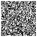 QR code with Salmon Concrete contacts
