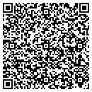 QR code with Jb Cattle Company contacts