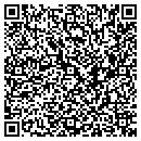 QR code with Garys Bail Bonding contacts