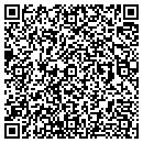 QR code with Ikead Motors contacts
