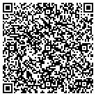 QR code with Panorama Window & Door contacts