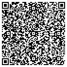QR code with Illest-Rated Motors Inc contacts