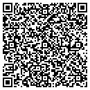 QR code with Stir-Fry Grill contacts