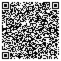 QR code with J/C Ranch contacts