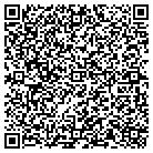 QR code with Paradise Building Specialties contacts