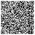 QR code with Daniel Measurement And Control Inc contacts