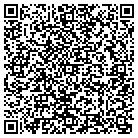 QR code with American Moving Network contacts