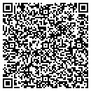 QR code with Jeff Darrah contacts
