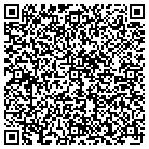 QR code with Happy Hollow Nursery School contacts