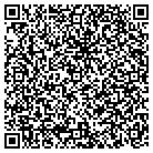 QR code with Daniel Measurement & Control contacts