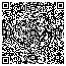 QR code with Payless Windows And Doors contacts