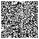 QR code with Munchies Flowers & Gifts contacts