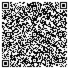 QR code with No Less Than Large & Co contacts