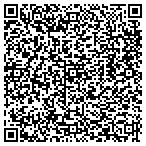 QR code with Deaf Child Hope International Inc contacts
