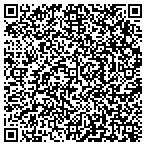 QR code with Naturally Beautiful Plant Products L L C contacts