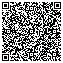 QR code with Grant Vickery contacts