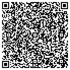 QR code with Darrell Wright Video Prdctn contacts