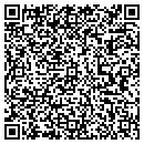 QR code with Let's Face It contacts
