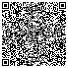 QR code with Harmony Child Care & Learning contacts