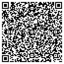 QR code with Talbots contacts
