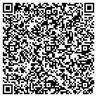 QR code with Fmc Technologies Measurement Solutions Inc contacts