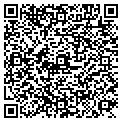 QR code with Infinite Motors contacts