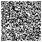 QR code with Winsiang International Trading contacts