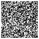QR code with Scott Lawrence contacts