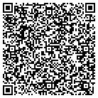 QR code with Hawk's Bail Bonding CO contacts